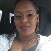 Jasmine S.
