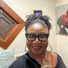 Sharon T.